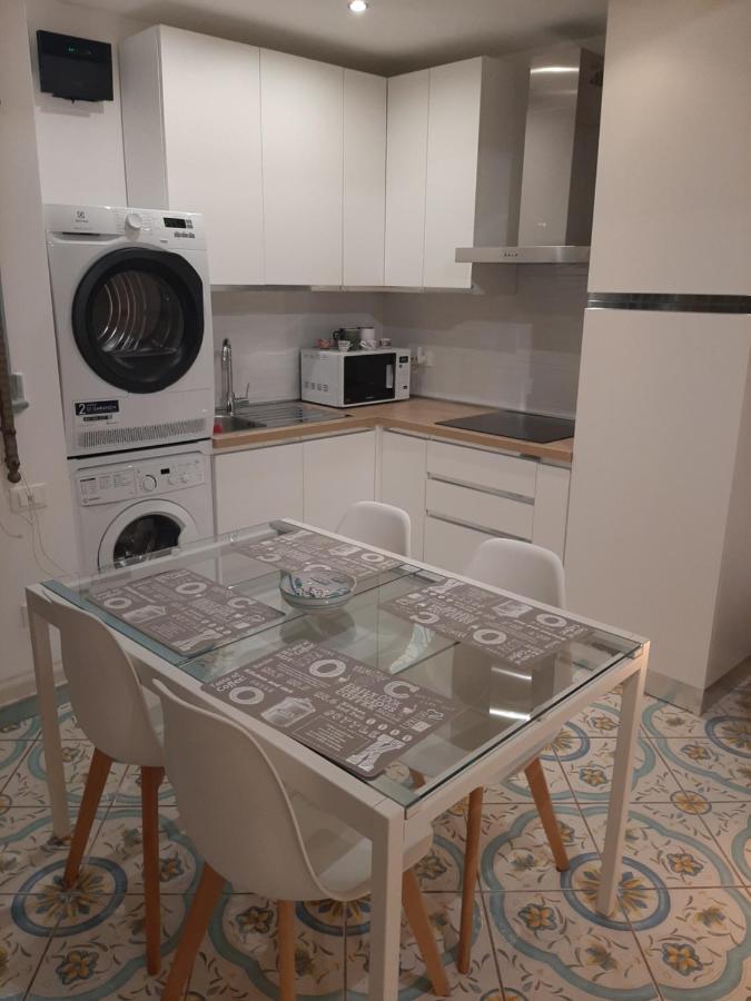 Casa Plalu' Villa Ischia Kültér fotó